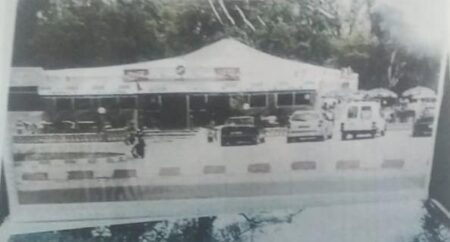 تناقضات في رخص الاستغلال تثير الجدل حول قاعة للحفلات بالعرائش