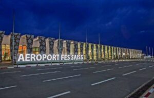 فاس تستعد لـ2030 بتوسعة مطارها ومشاريع النقل الكبرى