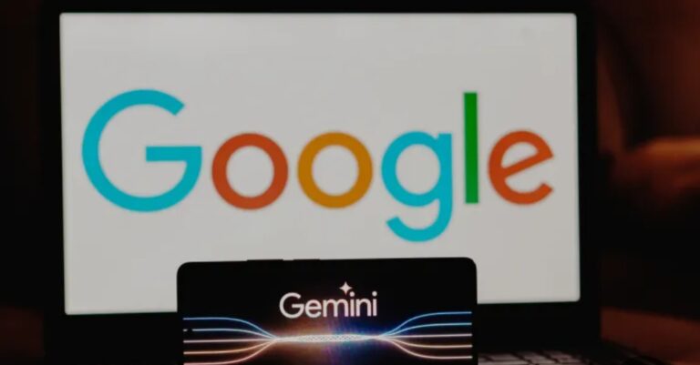 جوجل وآبل تتعاونان لتطوير “سيري” المدعوم بالذكاء الاصطناعي