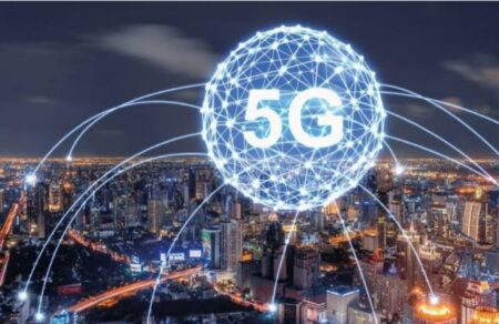 الجيل الخامس يعزز جاذبية الاستثمار بالمغرب