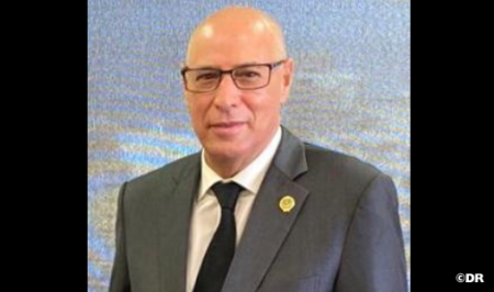 الجامعة العربية تبرز دينامية تطوير الإعلام العربي