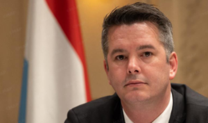 تعاون اقتصادي واعد بين المغرب ولوكسمبورغ