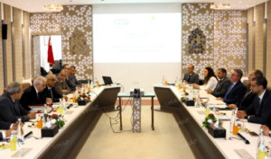 رقمنة تعويضات نزع الملكية