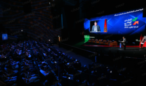 دعوات لتحديث قطاع التجارة