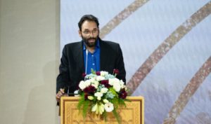 تحذيرات من الذكاء الاصطناعي العام