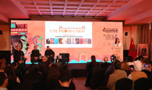 مهرجان كناوة بالصويرة يعود بمشاركة 400 فنان