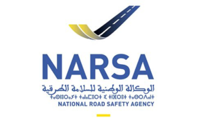 نارسا تحذر من موقع إلكتروني مزيف