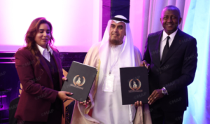 المغرب يعزز موقعه العقاري إقليميا