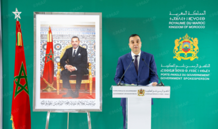 دعم حكومي لترشح الشباب دون 35 سنة