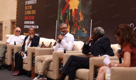 الشعر في زمن الأزمات