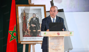 التعليم الفلاحي رافعة لتحديث فلاحة المغرب