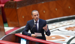 تحول جهوي يعيد هيكلة المنظومة الصحية