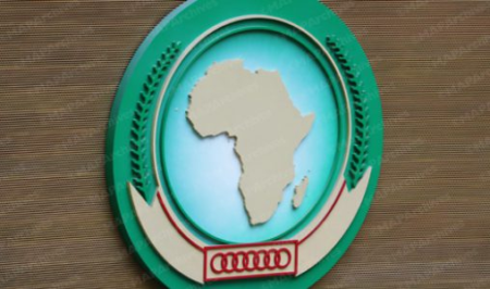 المغرب يجدد التزامه بمكافحة الكراهية المغرب يجدد التزامه بمكافحة الكراهية