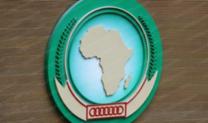 المغرب يجدد تضامنه مع مالي