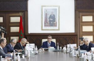 دعم عمومي جديد للشباب في انتخابات مجلس النواب