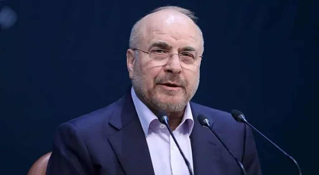 توتر إيراني أمريكي خلال لقاء في إسلام آبادتوتر إيراني أمريكي خلال لقاء في إسلام آباد توتر إيراني أمريكي خلال لقاء في إسلام آبادتوتر إيراني أمريكي خلال لقاء في إسلام آباد