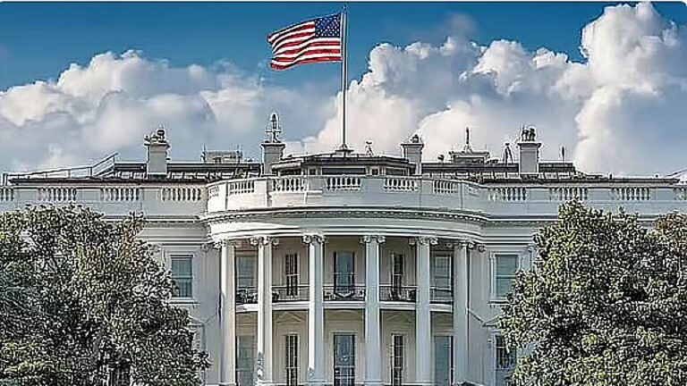 واشنطن تعلن تدمير قدرات إيران