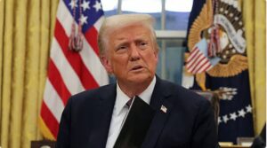 واشنطن.. لا دليل على تورط إيران