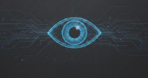 تجسس رقمي يتوسع عالميًا