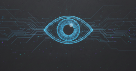 تجسس رقمي يتوسع عالميًا