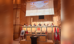 الأقاليم الجنوبية تجذب المستثمرين