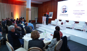 بحث جديد يرصد تحولات العائلة المغربية