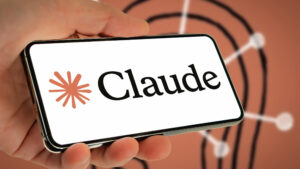 سجال جديد بين Openai وأنثروبيك