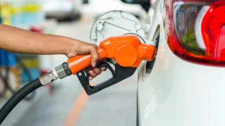 المحروقات تعيد هاجس التضخم