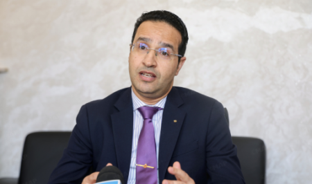 الخدمة العسكرية 2026: فرص وآفاق للشباب