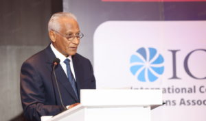 التكنولوجيا تفتح آفاق تحديث السجون بالمغرب