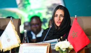 انضمام المغرب يعزز مكانة المجلس الدولي للتمور