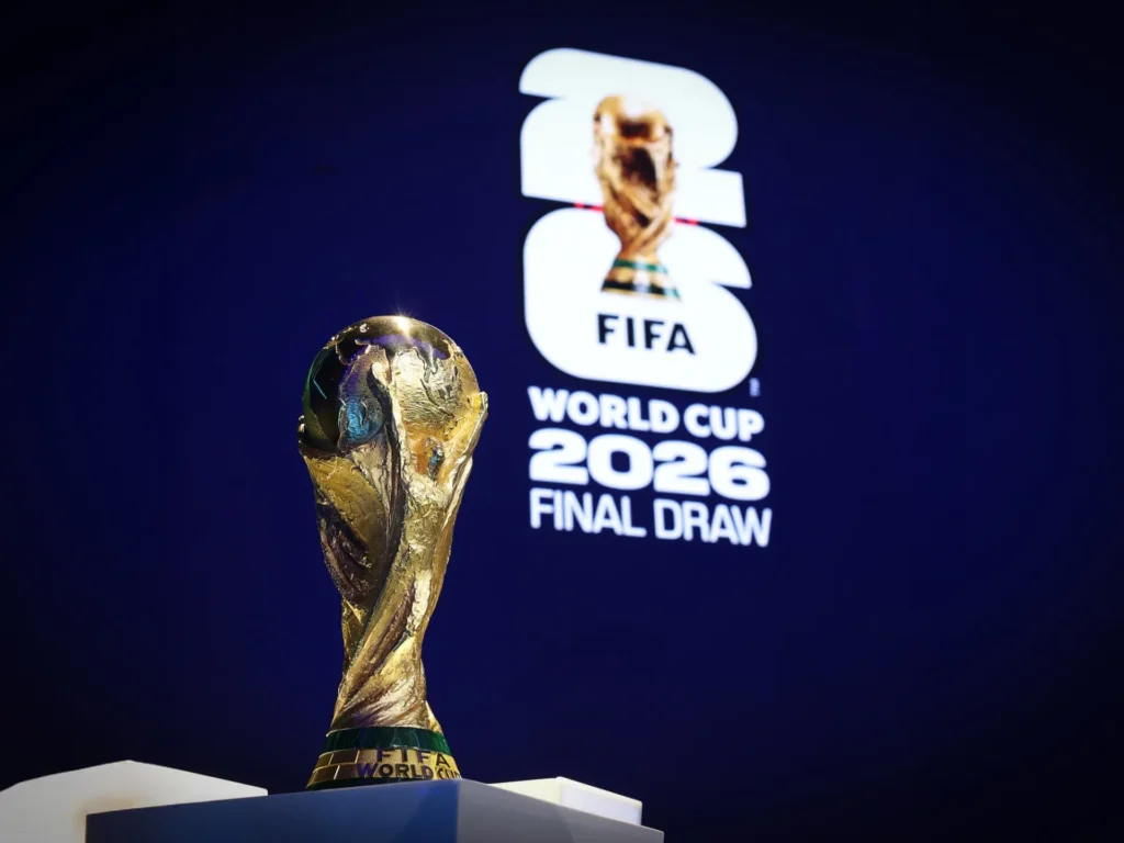 فيفا تشدد عقوبات السلوك غير اللائق