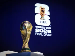 فيفا تشدد عقوبات السلوك غير اللائق