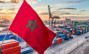 المغرب يعزز شفافية الميزانية
