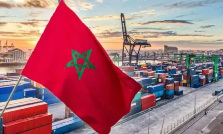المغرب يعزز شفافية الميزانية