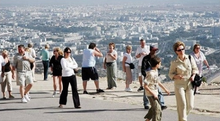 الضيافة المغربية رافعة للتميز السياحي