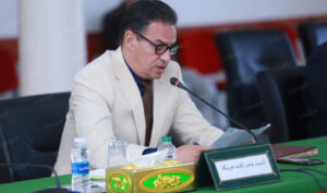 1214 مشروعا تنمويا بخريبكة