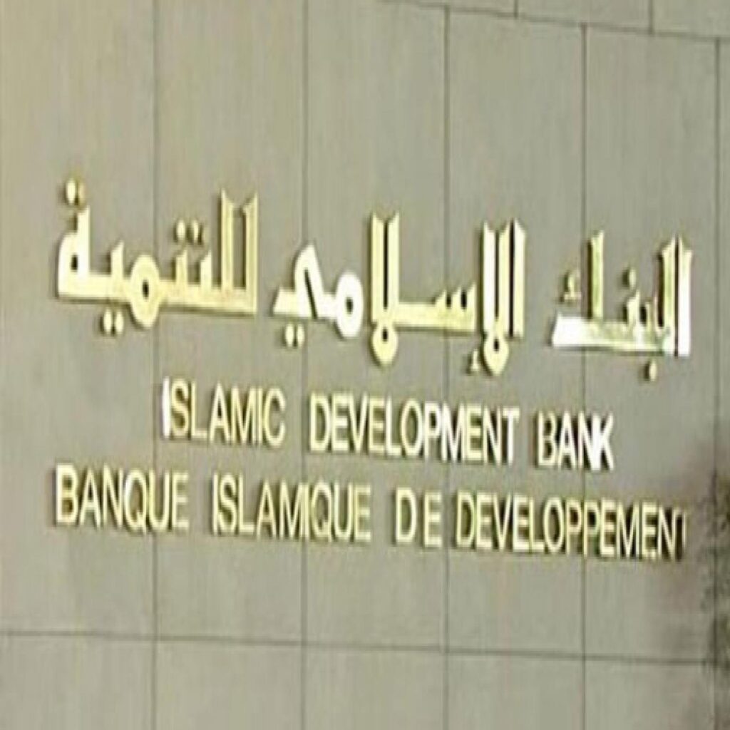 الحكومة تعزز التمويل التشاركي