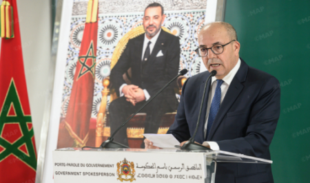 عرض الأضاحي يفوق الطلب