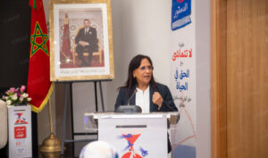 الشباب ومناهضة الإعدام