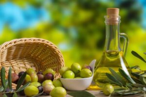 زيت الزيتون المغربي يعزز حضوره في أوروبا