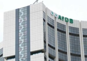 Tgcc تهيمن على أوراش مونديال 2030