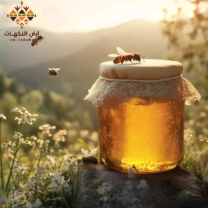 النحل.. شريك حيوي للإنسان والطبيعة
