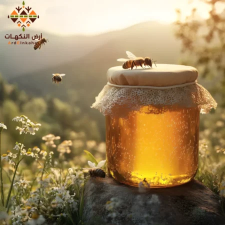 النحل.. شريك حيوي للإنسان والطبيعة