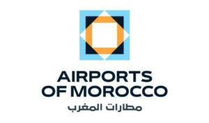 ارتفاع حركة النقل الجوي بمطارات المغرب