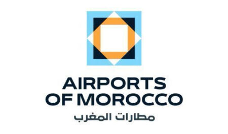 ارتفاع حركة النقل الجوي بمطارات المغرب