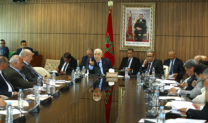 الجهوية المتقدمة أمام اختبار الاختصاصات