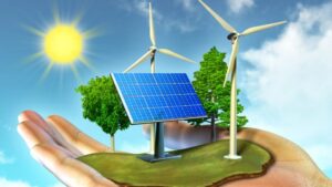 طفرة مرتقبة لثلاث شركات مغربية في 2027