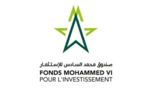 صندوق محمد السادس يطلق دعما للمقاولات