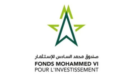 صندوق محمد السادس يطلق دعما للمقاولات